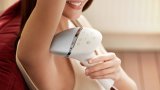 Philips Lumea Prestige Lumea IPL 8000 Series BRI940/00 IPL-hrfjerningsenhed med SenseIQ #4
