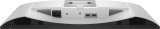 DELL S Series S2425HSM computersk�rm 61 cm (24