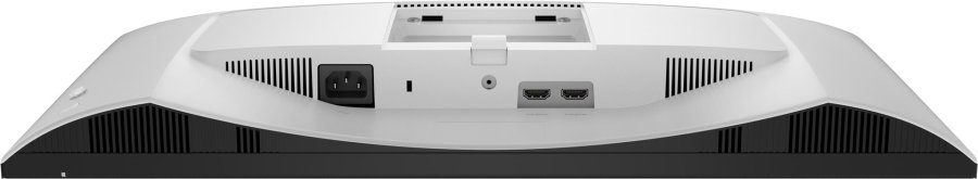 DELL S Series S2425HSM computersk�rm 61 cm (24