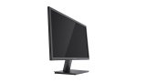AG Neovo LW-2402 Full HD LED 60,5 cm (23,8