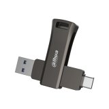 Dahua Technology USB-P629-32-256GB USB-ngle USB Type-A / USB Type-C 3.2 Gen 1 (3.1 Gen 1) Sort #4