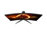 AOC G2 C27G2Z3/BK computerskrm 68,6 cm (27