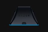 Razer RC21-01900400-R3M1 tilbehr til spillekonsol Opladerstativ #6
