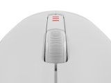 GENESIS Zircon 500 mus Spil Hjre hnd RF Wireless + Bluetooth + USB Type-C Optisk 10000 dpi #7