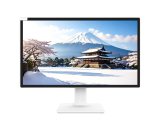JAPANNEXT JN-IPS2152FHDR-T computersk�rm 54,6 cm (21.5