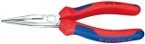 Velleman 25 05 160 tang Diagonal tang #1