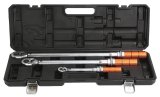 NEO tools 08-843 momentngle #1