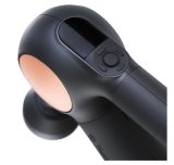 Hndmassageapparat Therabody Theragun Sense black #2