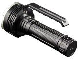 Fenix LR80R lommelygte Sort Hnd lommelygte LED #3