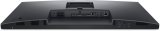 DELL P2724DEB 68,6 cm (27