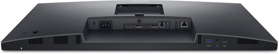 DELL P2724DEB 68,6 cm (27