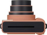 Fujifilm instax SQUARE SQ 1 terracotta orange #11