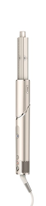 Shark HD424SLEU hrstyler Multistyler Varm Champagne 1400 W 2,44 m #21