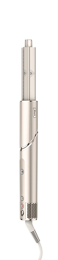 Shark HD424SLEU hrstyler Multistyler Varm Champagne 1400 W 2,44 m #21