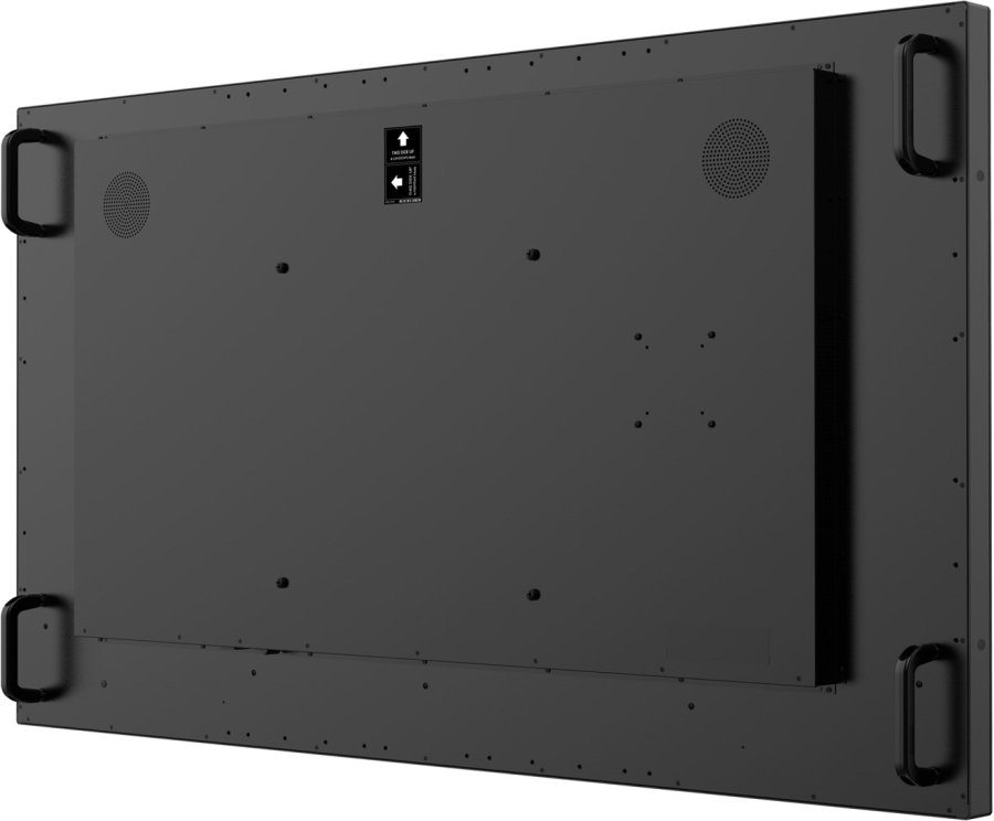 iiyama TF6539AS-B1AG skilte display Digital fladpaneldisplay 163,8 cm (64.5