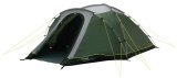 Outwell Cloud 4 4 person(er) Grn Kupel/Igloo telt #6