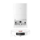 Xiaomi X20+ rengringsrobot hvid #27