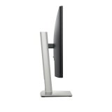DELL P Series P2725H 68,6 cm (27