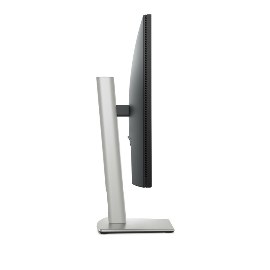 DELL P Series P2725H 68,6 cm (27