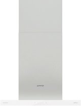 GORENJE WHT6SYW emh�tte #2