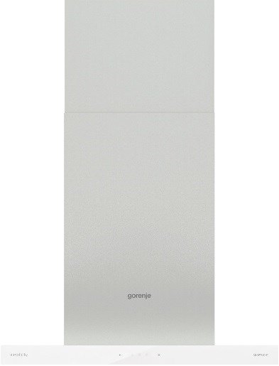 GORENJE WHT6SYW emh�tte #2