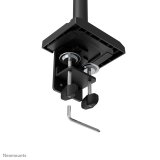 Neomounts DS60-600BL2-1 sk�rmbeslag og -stativer 81,3 cm (32