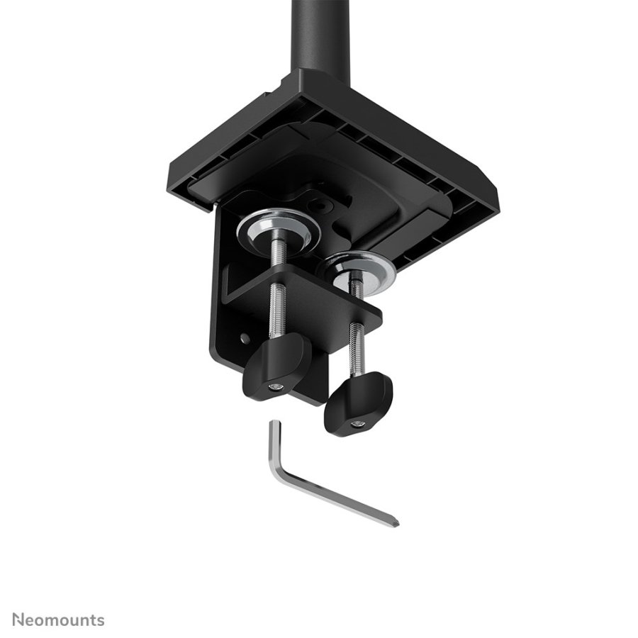 Neomounts DS60-600BL2-1 sk�rmbeslag og -stativer 81,3 cm (32