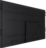 iiyama LH8664UHS-B2AG skilte display Digital fladpaneldisplay 2,18 m (86