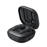Bluetooth hovedtelefoner Savio TWS-12 Sort #12