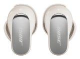 Bose QuietComfort Ultra Headset True Wireless Stereo (TWS) I rerne Opkald/musik Bluetooth Gr, Hvid #3