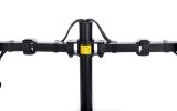 Iiyama DS1002D-B1 stand (adjustable arm) #12