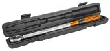 NEO tools 08-835 momentngle #2