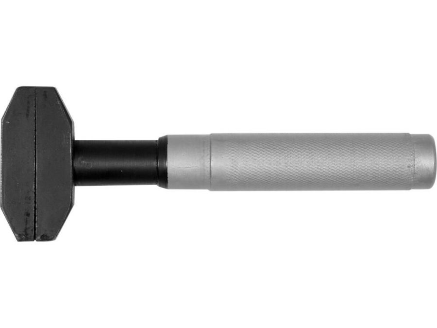 TOYA 54499 svenskn�gle adapter & forl�nger 1 stk #1