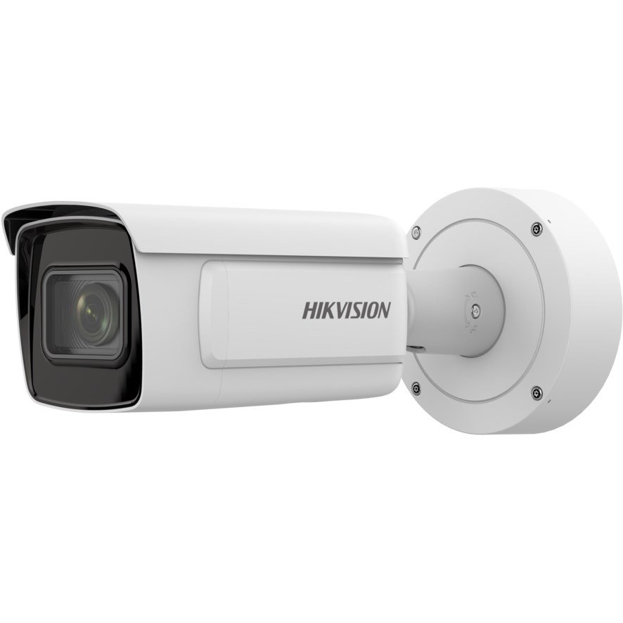 Hikvision iDS-2CD7A26G0-IZHS(8-32mm)(C) Kugle (form) IP-sikkerhedskamera Udend�rs 1920 x 1080 pixel Loft/v�g #1