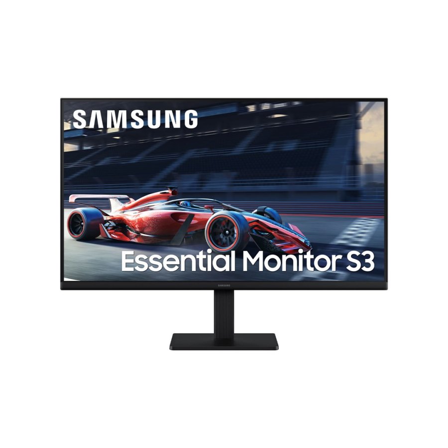 Samsung S30GD computerskrm 68,6 cm (27