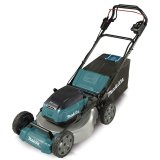 Makita DLM532ZX2 Ikke kategoriseret #1