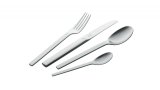 ZWILLING MINIMALE 30 pcs. bestikst 30 stk Rustfrit stl #1