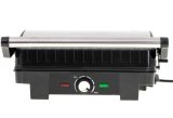 Adler elektrisk grill AD 3051 #13