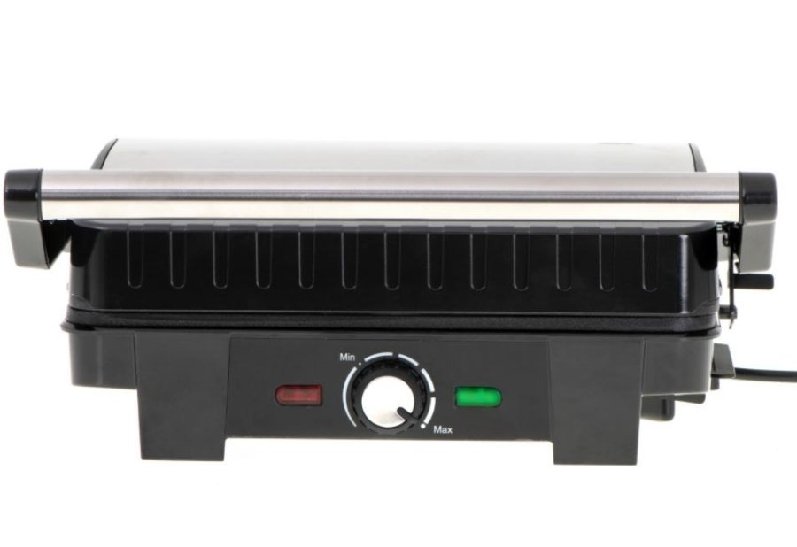 Adler elektrisk grill AD 3051 #13