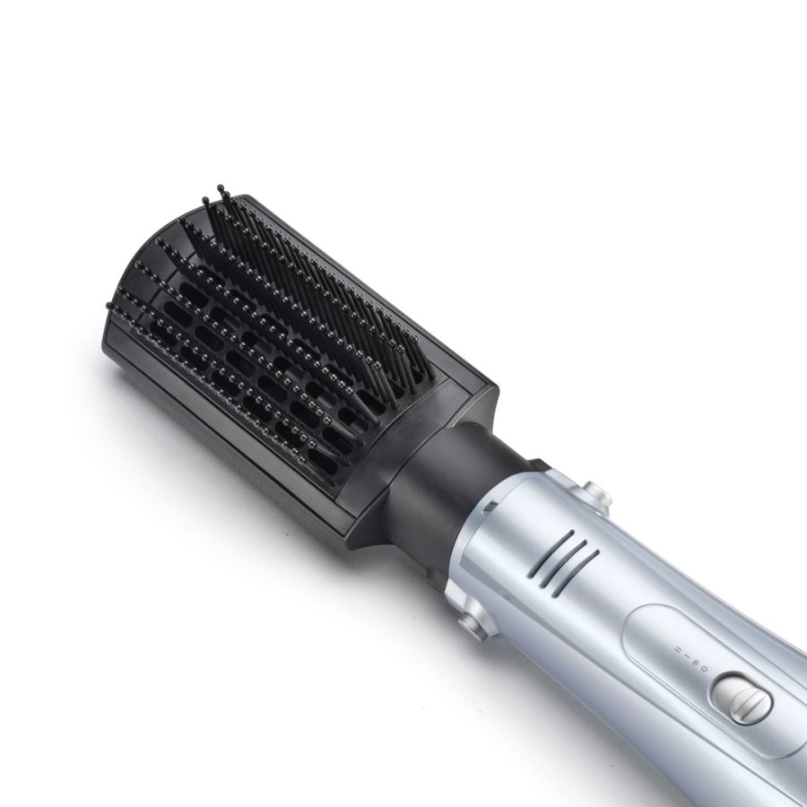 BaByliss Hydro-Fusion Hydro Fusion Smooth & Shape #15