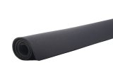 Gaming-musemtte GEMBIRD MP-GAME-XL Sort (35 x 90 cm) #5