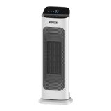 KERAMISK VARMELEGEME NOVEEN PTC2000 SMART #1
