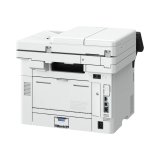 Canon i-SENSYS MF461dw Laser A4 1200 x 1200 dpi 36 sider pr. minut Wi-Fi #5