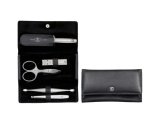 ZWILLING Snap fastener case #1