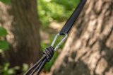 NEO tools 63-124 tilbehr til hngekje #1
