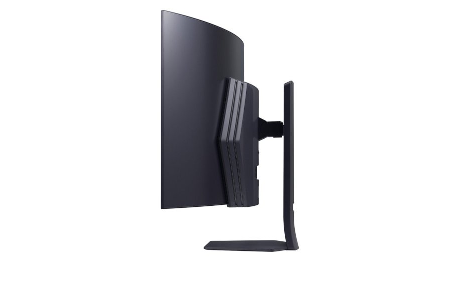 LG 45GS95QX-B computerskrm 114,3 cm (45