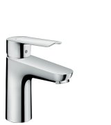 Hansgrohe Logis E Krom #1