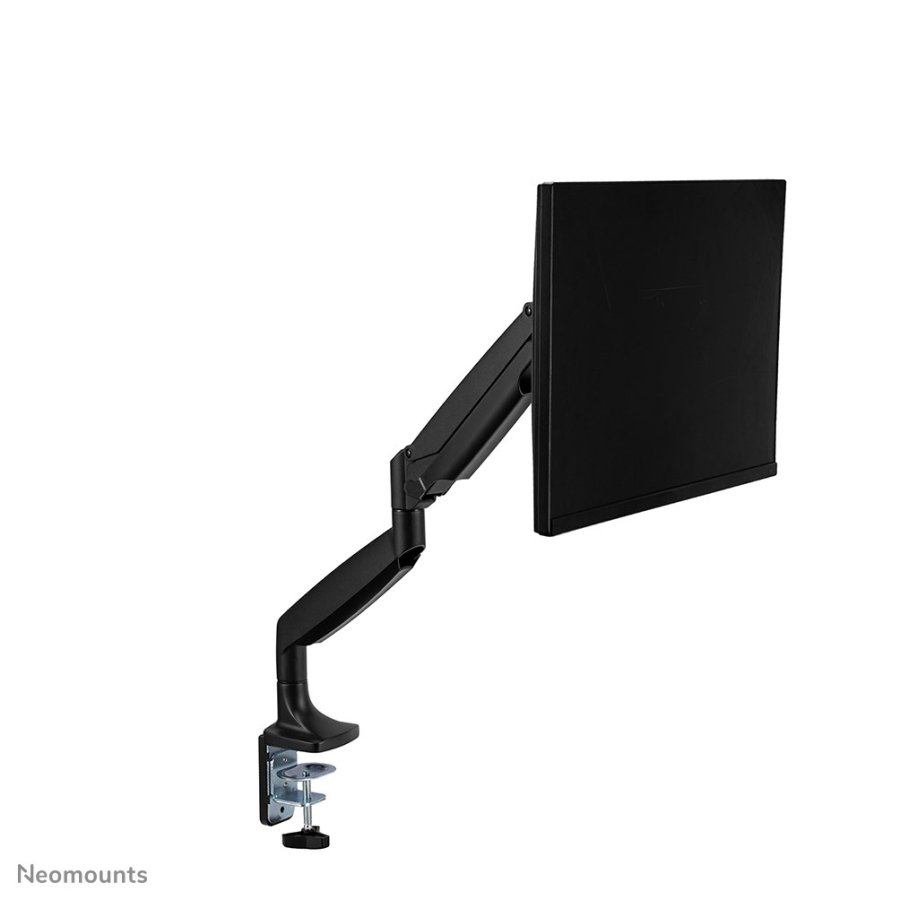 Neomounts NM-D750BLACK skrmbeslag og -stativer 81,3 cm (32