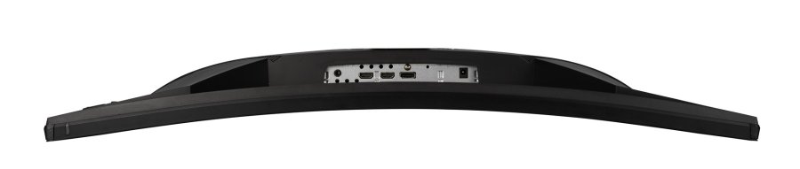 ASUS TUF Gaming VG32VQR computerskrm 80 cm (31.5