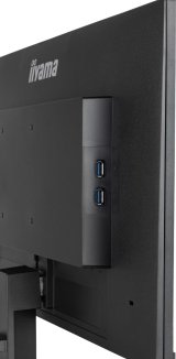 iiyama ProLite XU2492HSU-B6 computerskrm 60,5 cm (23.8